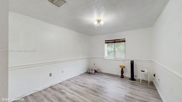 5323 NW 109th Ct, Doral, FL 33178 - photo 13