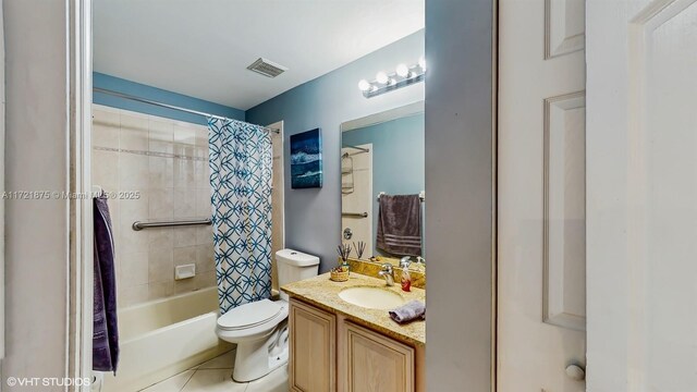 5323 NW 109th Ct, Doral, FL 33178 - photo 14