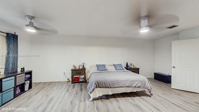 5323 NW 109th Ct, Doral, FL 33178 - photo 16