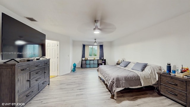 5323 NW 109th Ct, Doral, FL 33178 - photo 17