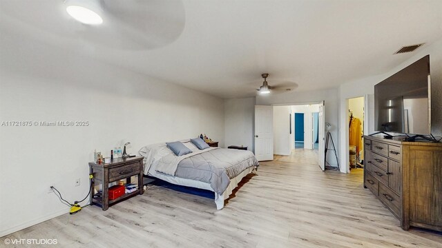 5323 NW 109th Ct, Doral, FL 33178 - photo 18