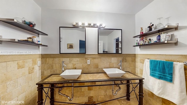 5323 NW 109th Ct, Doral, FL 33178 - photo 19