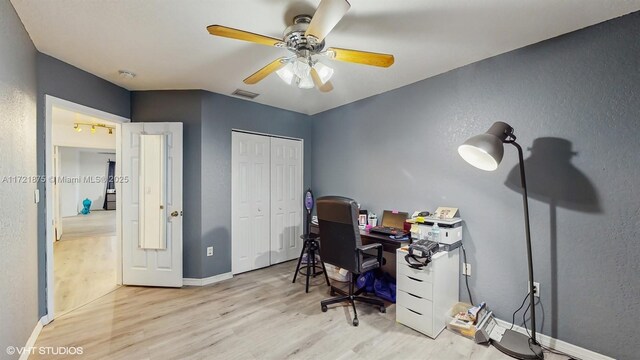 5323 NW 109th Ct, Doral, FL 33178 - photo 21