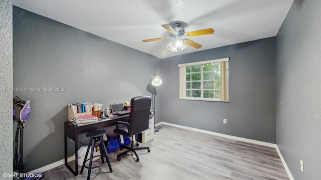5323 NW 109th Ct, Doral, FL 33178 - photo 22