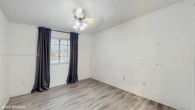 5323 NW 109th Ct, Doral, FL 33178 - photo 23