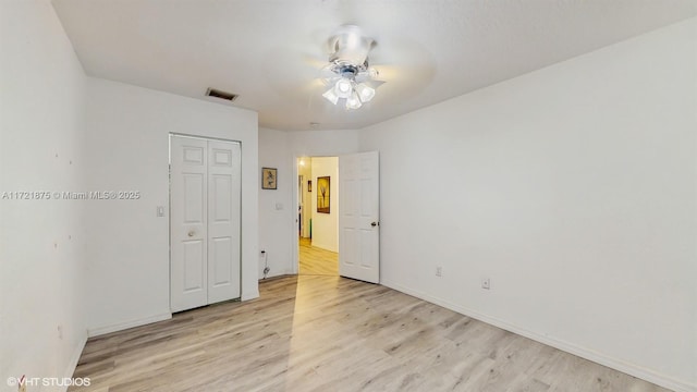 5323 NW 109th Ct, Doral, FL 33178 - photo 24