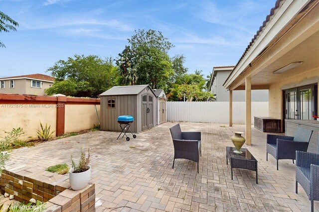 5323 NW 109th Ct, Doral, FL 33178 - photo 27
