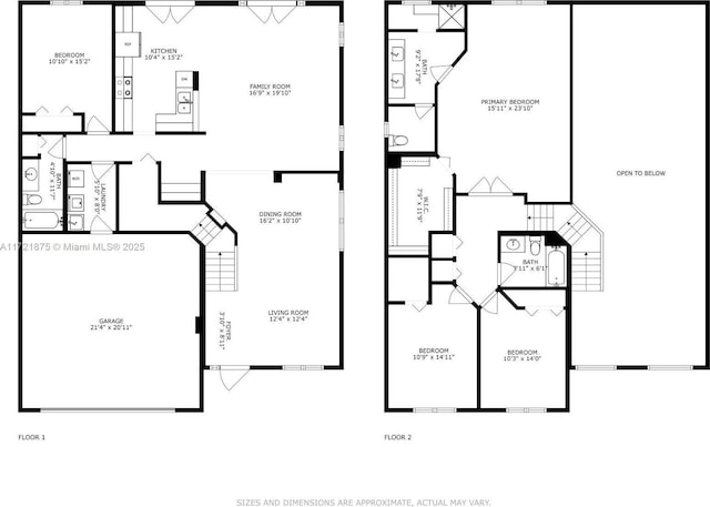 5323 NW 109th Ct, Doral, FL 33178 - photo 31
