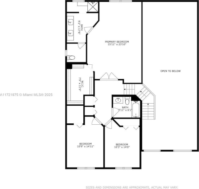 5323 NW 109th Ct, Doral, FL 33178 - photo 32