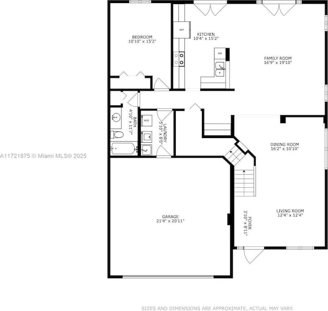 5323 NW 109th Ct, Doral, FL 33178 - photo 33