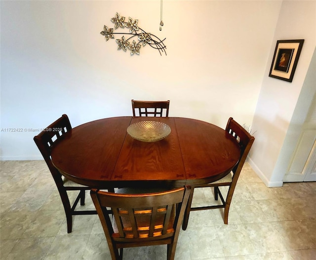 198 Tilford J Unit 198, Deerfield Beach, FL 33442 - photo 6