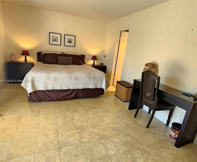 198 Tilford J Unit 198, Deerfield Beach, FL 33442 - photo 14