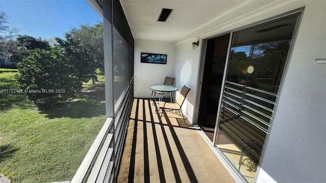 198 Tilford J Unit 198, Deerfield Beach, FL 33442 - photo 17