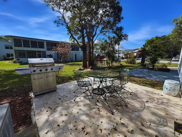 198 Tilford J Unit 198, Deerfield Beach, FL 33442 - photo 39