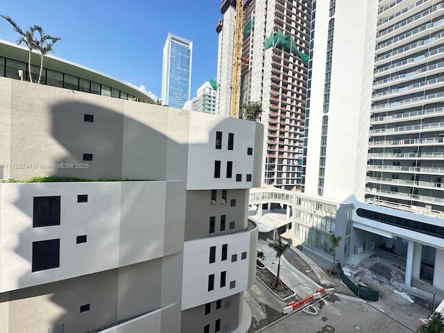 601 NE 23rd St Unit 901, Miami, FL 33137 - photo 3