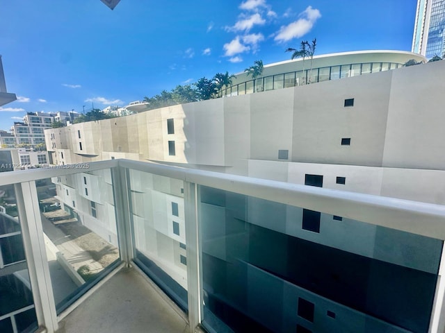 601 NE 23rd St Unit 901, Miami, FL 33137 - photo 4