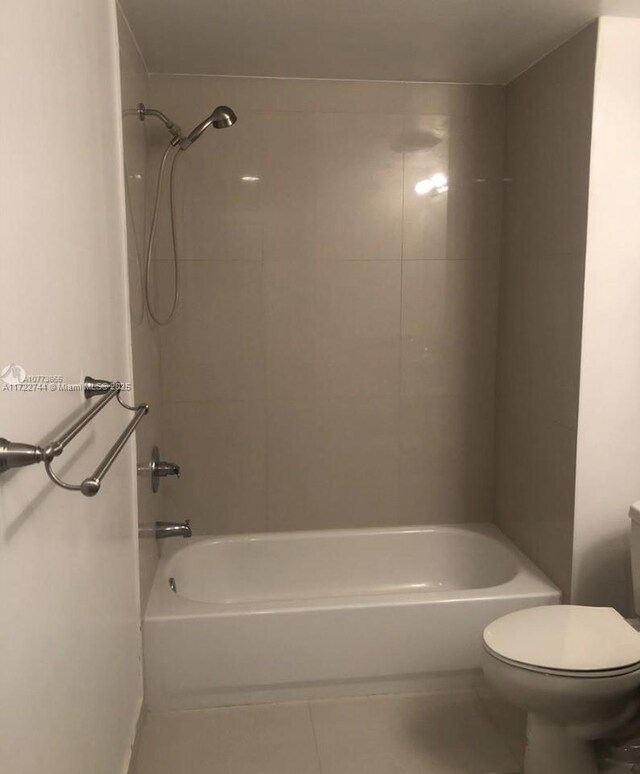 601 NE 23rd St Unit 901, Miami, FL 33137 - photo 9