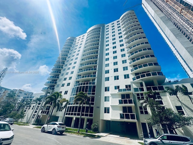 601 NE 23rd St Unit 901, Miami, FL 33137 - photo 15