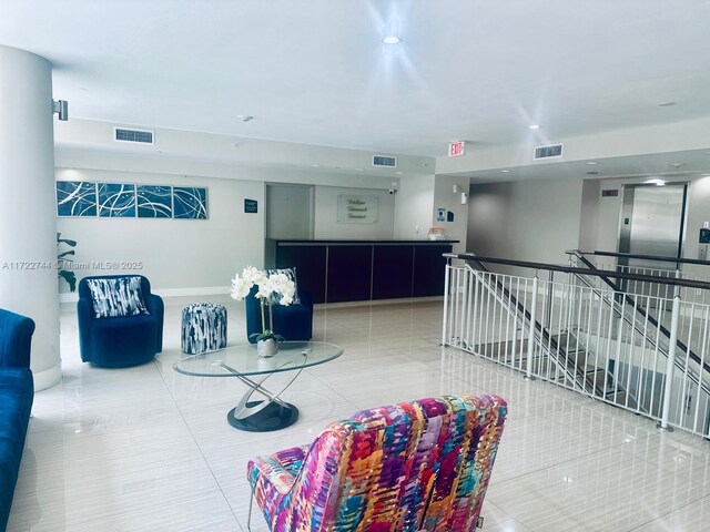 601 NE 23rd St Unit 901, Miami, FL 33137 - photo 20