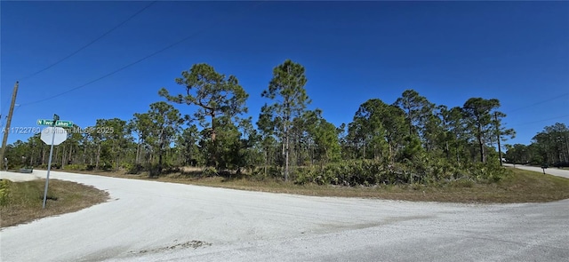 12364 Los Olas Dr, Punta Gorda FL, 33955 land for sale