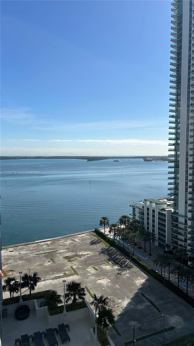 1200 Brickell Bay Dr Unit 2007, Miami, FL 33131 - photo 1
