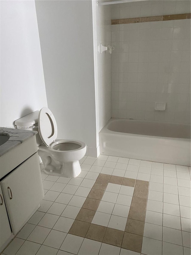 1200 Brickell Bay Dr Unit 2007, Miami, FL 33131 - photo 3