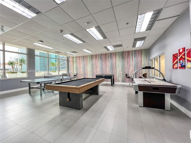 1200 Brickell Bay Dr Unit 2007, Miami, FL 33131 - photo 6