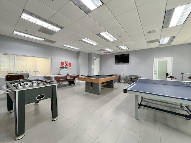 1200 Brickell Bay Dr Unit 2007, Miami, FL 33131 - photo 7