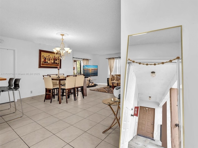 12240 Royal Palm Blvd Unit C-5, Coral Springs, FL 33065 - photo 3