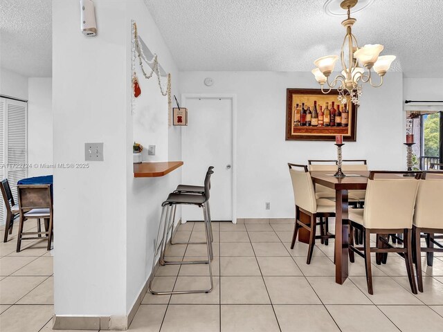 12240 Royal Palm Blvd Unit C-5, Coral Springs, FL 33065 - photo 4