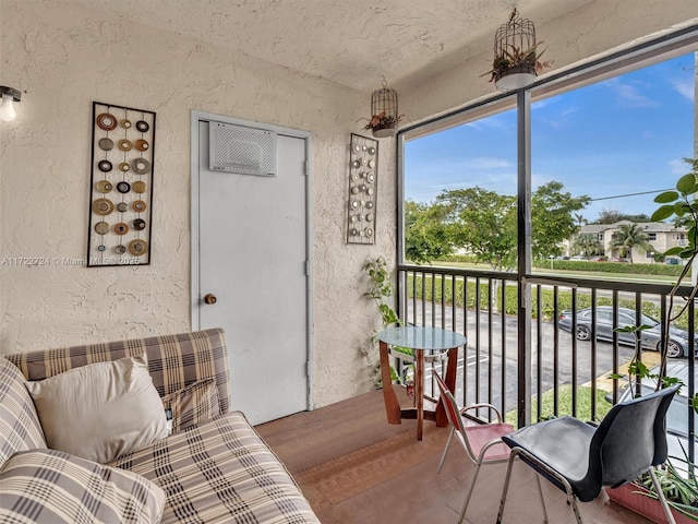 12240 Royal Palm Blvd Unit C-5, Coral Springs, FL 33065 - photo 10