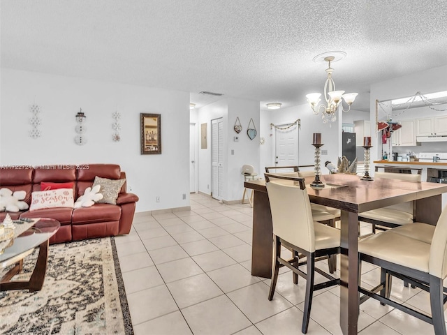 12240 Royal Palm Blvd Unit C-5, Coral Springs, FL 33065 - photo 12