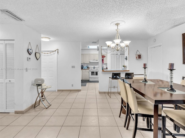 12240 Royal Palm Blvd Unit C-5, Coral Springs, FL 33065 - photo 13