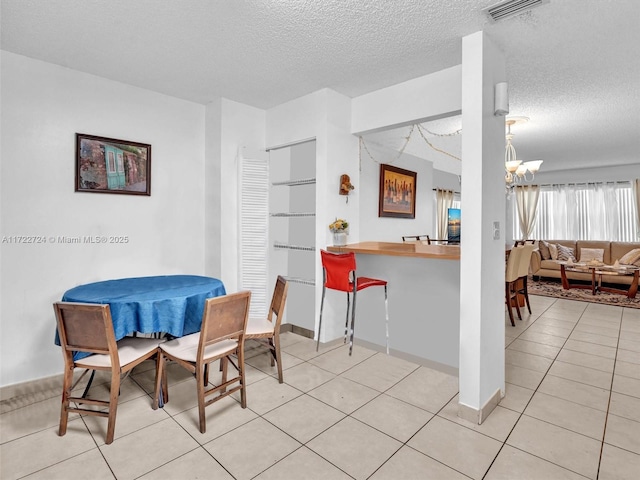12240 Royal Palm Blvd Unit C-5, Coral Springs, FL 33065 - photo 20
