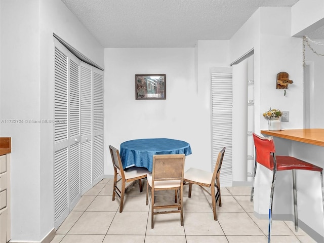 12240 Royal Palm Blvd Unit C-5, Coral Springs, FL 33065 - photo 21