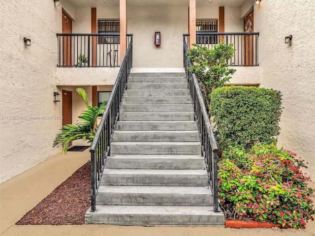 12240 Royal Palm Blvd Unit C-5, Coral Springs, FL 33065 - photo 24