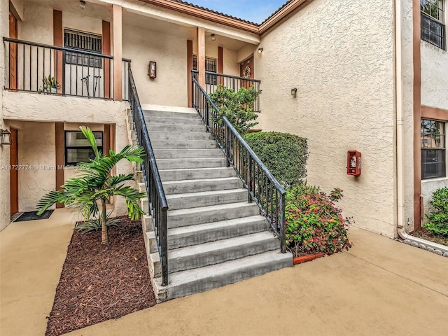 12240 Royal Palm Blvd Unit C-5, Coral Springs, FL 33065 - photo 25