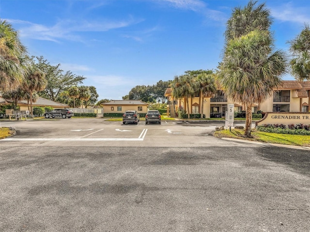 12240 Royal Palm Blvd Unit C-5, Coral Springs, FL 33065 - photo 28