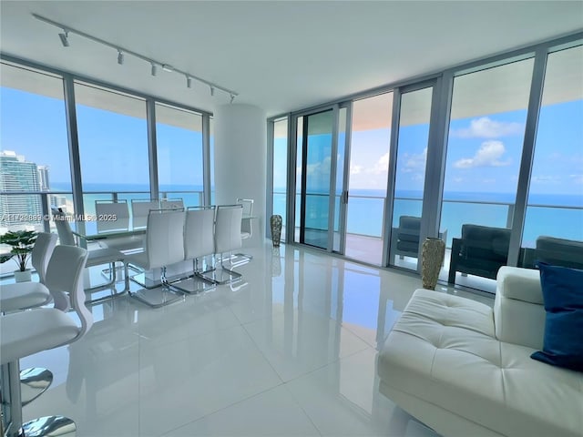 4111 S Ocean Dr Unit 2902, Hollywood, FL 33019 - photo 1