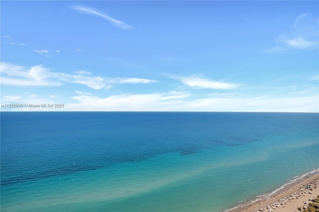 4111 S Ocean Dr Unit 2902, Hollywood, FL 33019 - photo 5