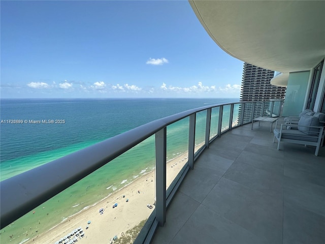 4111 S Ocean Dr Unit 2902, Hollywood, FL 33019 - photo 6