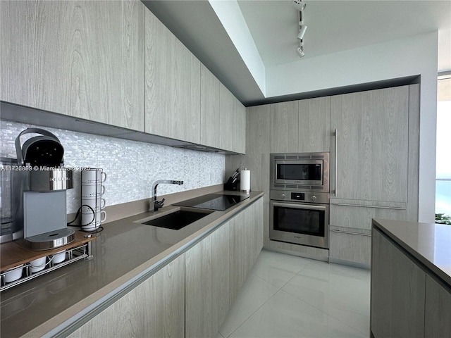4111 S Ocean Dr Unit 2902, Hollywood, FL 33019 - photo 7