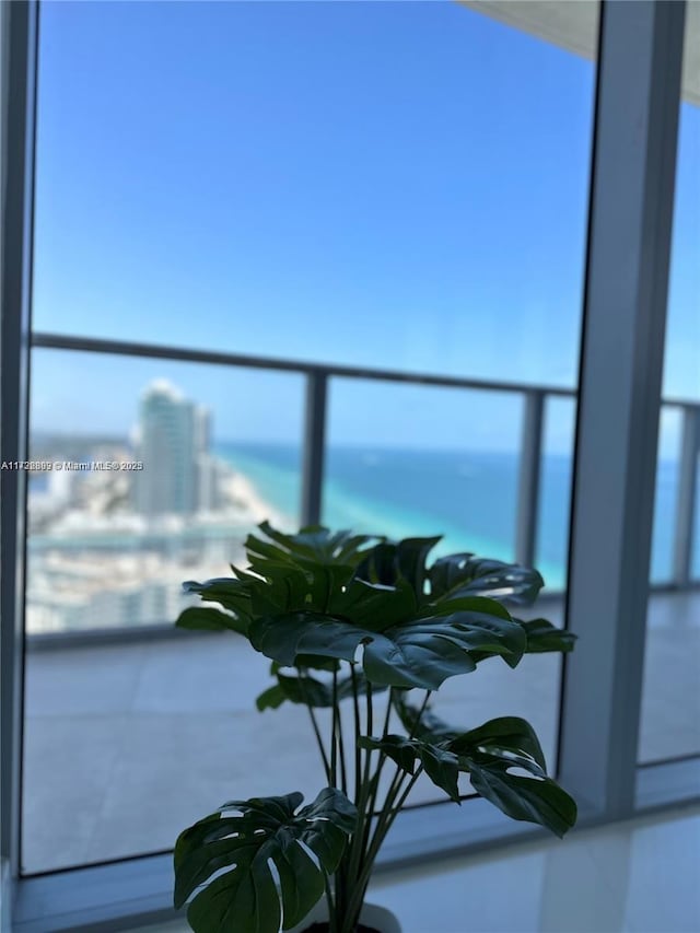 4111 S Ocean Dr Unit 2902, Hollywood, FL 33019 - photo 10