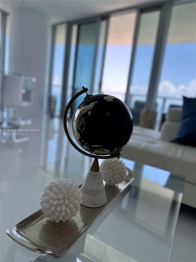 4111 S Ocean Dr Unit 2902, Hollywood, FL 33019 - photo 12