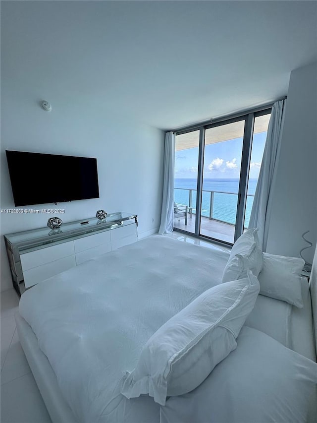 4111 S Ocean Dr Unit 2902, Hollywood, FL 33019 - photo 14