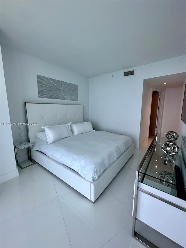 4111 S Ocean Dr Unit 2902, Hollywood, FL 33019 - photo 17