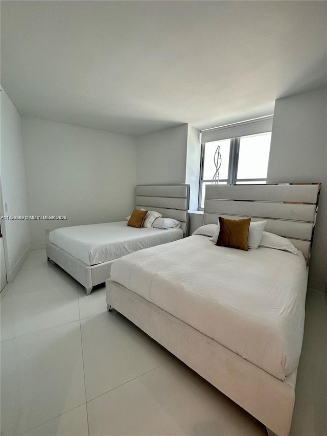 4111 S Ocean Dr Unit 2902, Hollywood, FL 33019 - photo 18