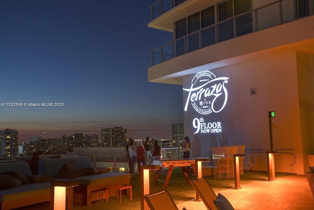 4111 S Ocean Dr Unit 2902, Hollywood, FL 33019 - photo 23