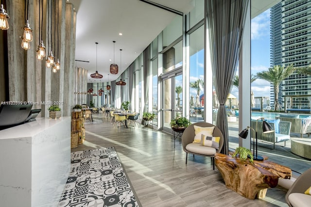 4111 S Ocean Dr Unit 2902, Hollywood, FL 33019 - photo 24