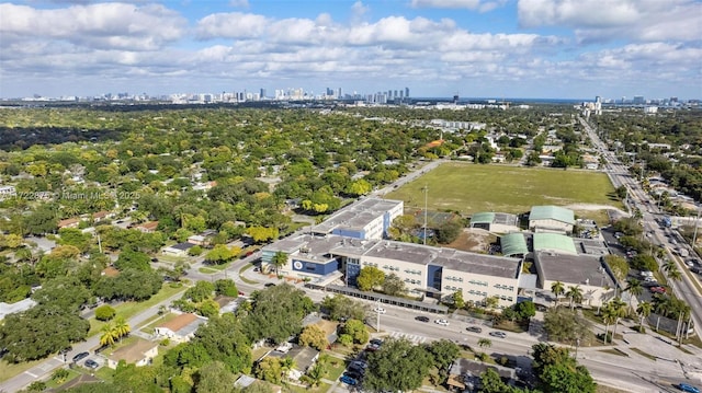 620 NE 137th St, North Miami, FL 33161 - photo 17